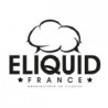 Eliquid France Premium