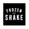 Frozen Shake