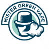 Mister Green Vape