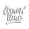 Lemon'Time
