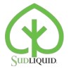 Sudliquid
